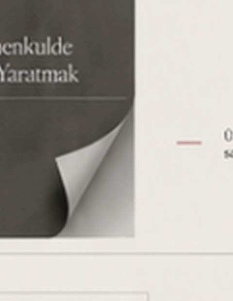 Gayrimenkulde Değer Yaratmak