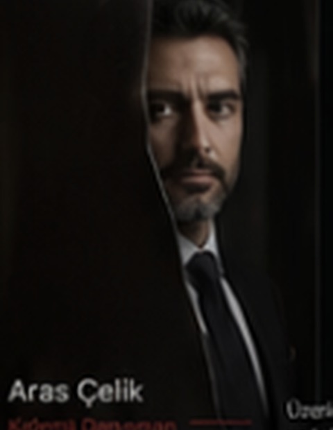 Aras Çelik